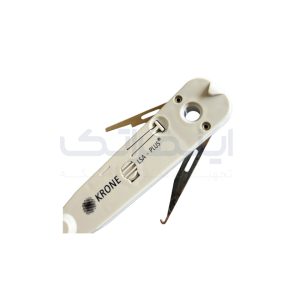 قیچی ترمینال کروز طرح اورجینال