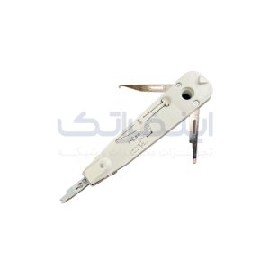 قیچی ترمینال کروز دسته بلند