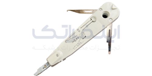 قیچی ترمینال کروز دسته بلند