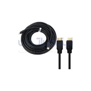 کابل HDMI برند کی نت ورژن 1.4
