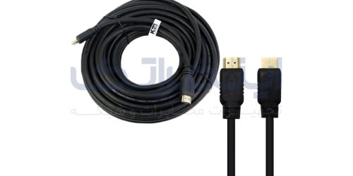 کابل HDMI برند کی نت ورژن 1.4