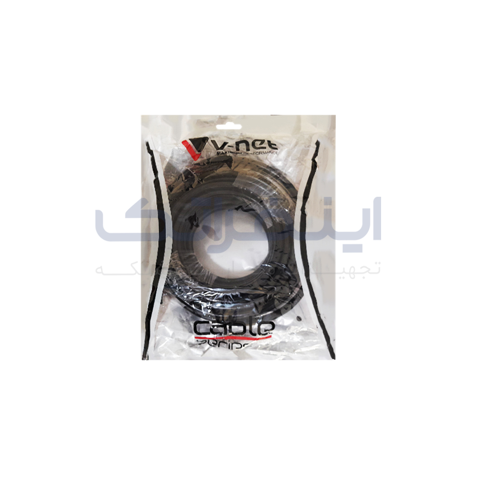 کابل HDMIبرند وی نت