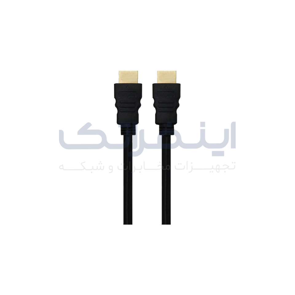 کابل HDMIبرند وی نت