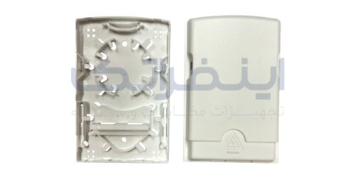 باکس ATB فیبر نوری