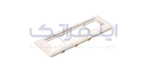 کادر ترانک 101در50 دانوب