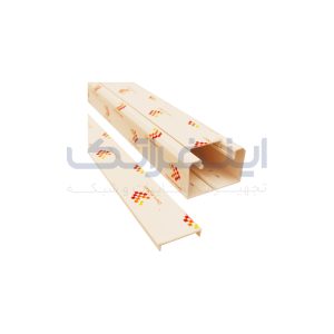 ترانکینگ ۱۰۱در50 دانوب