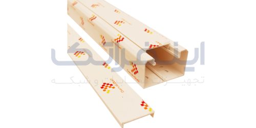 ترانکینگ ۱۰۱در50 دانوب