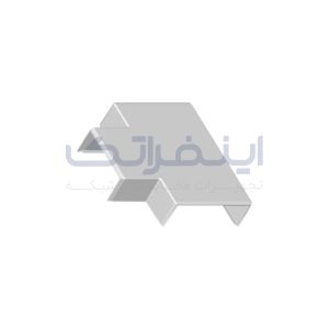 زاویه‌ و سه راهی ترانک 101در50 دانوب