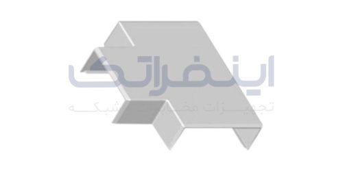 زاویه‌ و سه راهی ترانک 101در50 دانوب