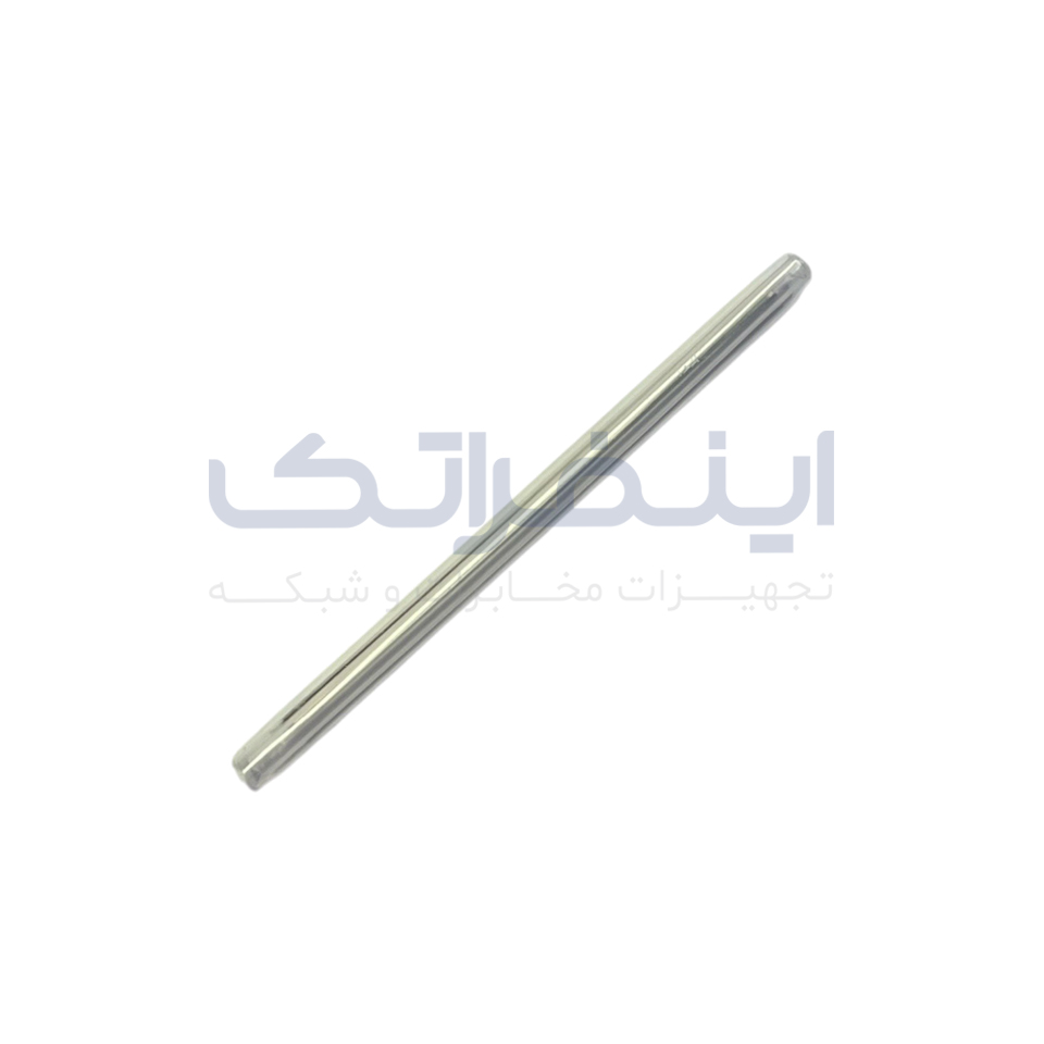 کریمپ حرارتی فیبر نوری