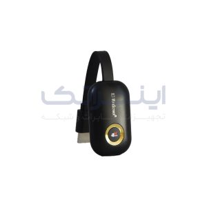 دانگل HDMI کی نت پلاس