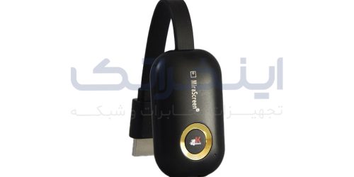 دانگل HDMI کی نت پلاس